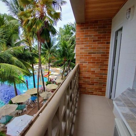 Apartamento perto da praia. Maceió Exterior foto