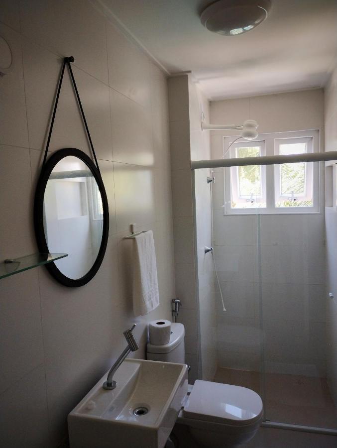Apartamento perto da praia. Maceió Exterior foto