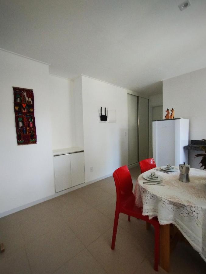 Apartamento perto da praia. Maceió Exterior foto