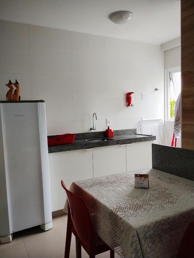 Apartamento perto da praia. Maceió Exterior foto