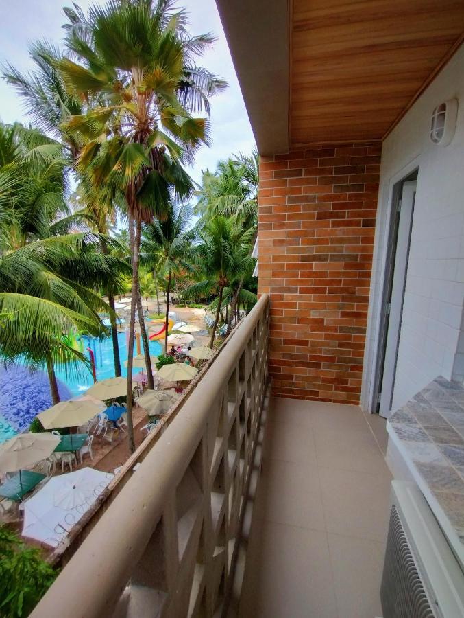 Apartamento perto da praia. Maceió Exterior foto