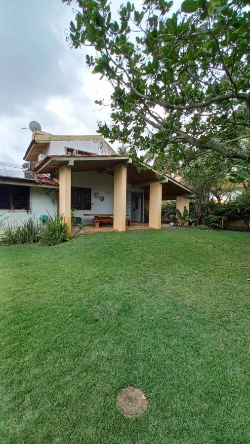 Apartamento perto da praia. Maceió Exterior foto